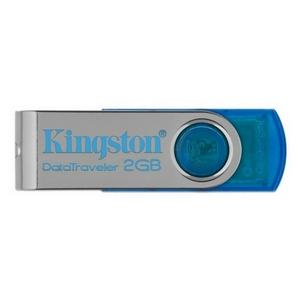 Pendrive Kingston 8Gb